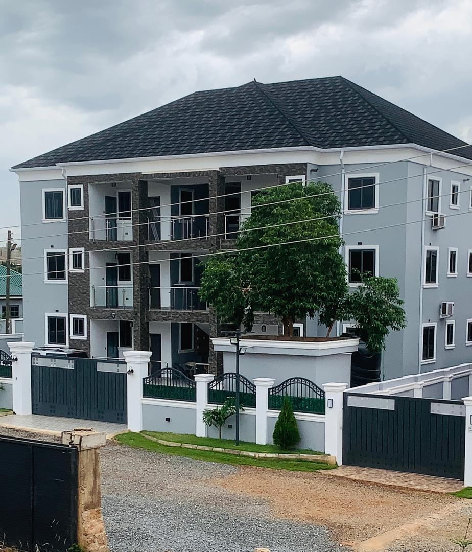 Mass Villa 2