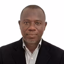 Armata Buhari Labaran - Maasab Company Limited